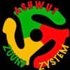 ashwutintl